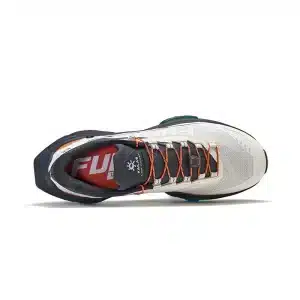 FUGA EX3 Trail Original Femme