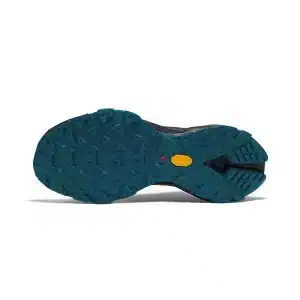 FUGA EX3 Trail Original Femme