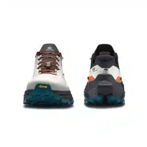 FUGA EX3 Trail Original Femme