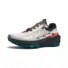 FUGA EX3 Trail Original Femme