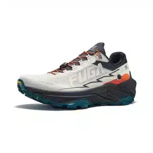 FUGA EX3 Trail Original Femme
