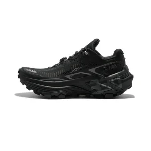 FUGA EX330 Trail Black Homme