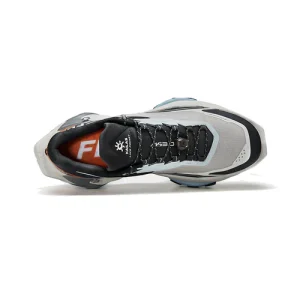 FUGA DU 2 Trail Cloud White Homme