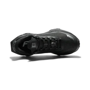 FUGA EX330 Trail Black Homme