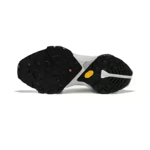 FUGA DU 2 Trail Cloud White Homme