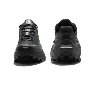 FUGA EX330 Trail Black Homme