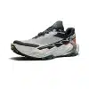 FUGA DU 2 Trail Cloud White Homme
