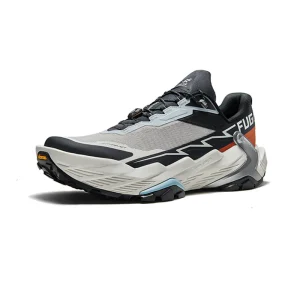 FUGA DU 2 Trail Cloud White Homme