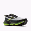 Cascadia 20 Grey/Black/Nightlife Homme