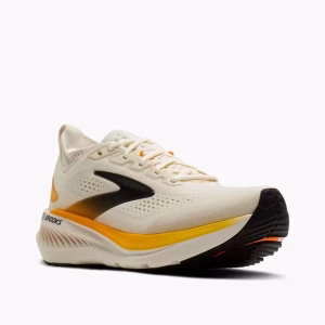 Glycerin GTS 23 Arctic Wolf/Angora/Orange Homme