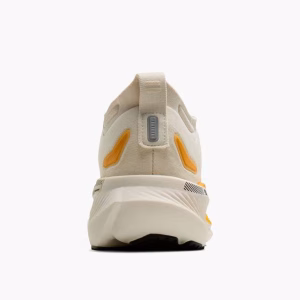 Glycerin GTS 23 Arctic Wolf/Angora/Orange Homme