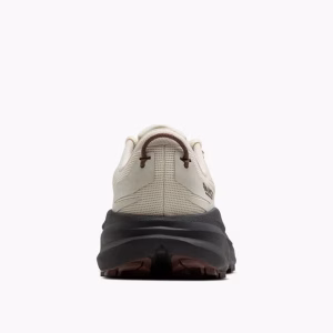 Range Arctic Wolf/Black/Peppercorn Homme