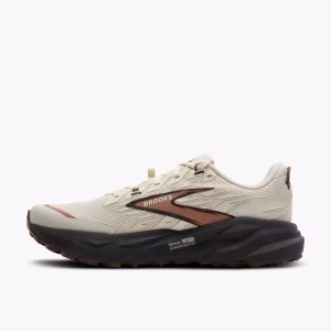 Range Arctic Wolf/Black/Peppercorn Homme