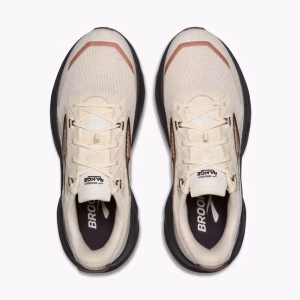 Range Arctic Wolf/Black/Peppercorn Homme
