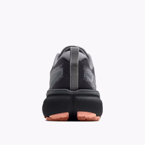 Cascadia 20 Grey/Grey/Peach Femme