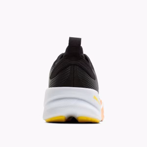 Ghost Max 4 Black/Folkstone/Cyber Peach Femme