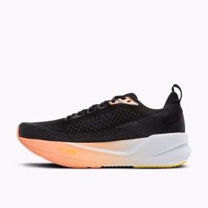 Ghost Max 4 Black/Folkstone/Cyber Peach Femme
