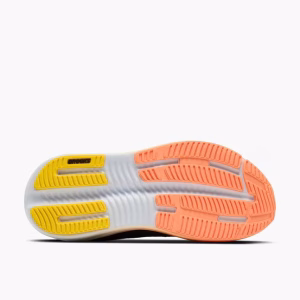 Ghost Max 4 Black/Folkstone/Cyber Peach Femme