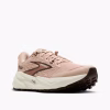Range Rose Dust/Peppercorn Femme