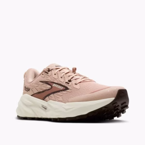 Range Rose Dust/Peppercorn Femme