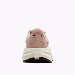 Range Rose Dust/Peppercorn Femme