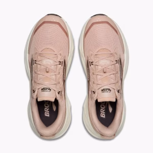Range Rose Dust/Peppercorn Femme