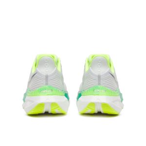 ENDORPHIN SPEED 5 – WHITE/MULTI Homme