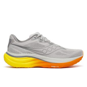 RIDE 19 – CADET/FUEGO Homme