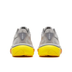 RIDE 19 – CADET/FUEGO Homme
