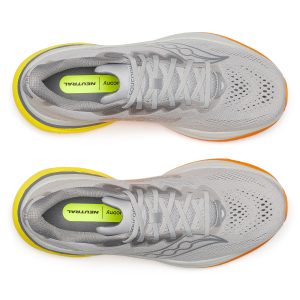 RIDE 19 – CADET/FUEGO Homme