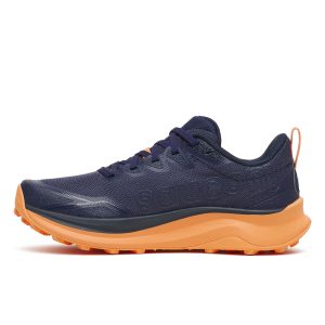PEREGRINE 16 – NAVAL/PERSIAN Femme