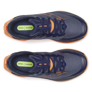 PEREGRINE 16 – NAVAL/PERSIAN Femme