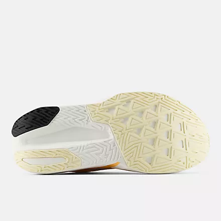 FuelCell Rebel v5 WFCX8KC - CALCIUM / GUMDROP Femme