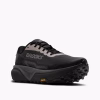 Cascadia 20 GTX Black/Ebony/Nocturnal Homme