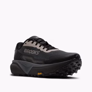 Cascadia 20 GTX Black/Ebony/Nocturnal Homme