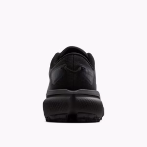 Cascadia 20 GTX Black/Ebony/Nocturnal Homme