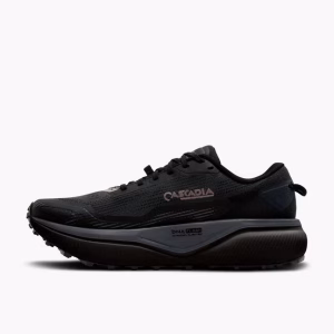 Cascadia 20 GTX Black/Ebony/Nocturnal Homme