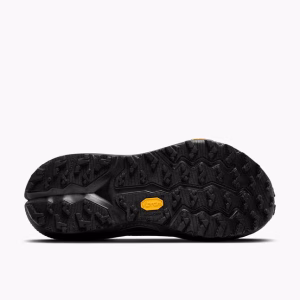 Cascadia 20 GTX Black/Ebony/Nocturnal Homme