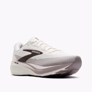 Ghost Amp Coconut/Purple Dove/Raisin Homme