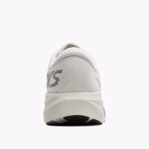 Ghost Amp Coconut/Purple Dove/Raisin Homme
