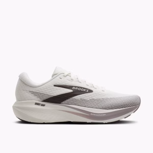 Ghost Amp Coconut/Purple Dove/Raisin Homme