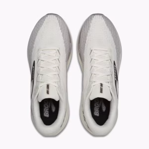 Ghost Amp Coconut/Purple Dove/Raisin Homme