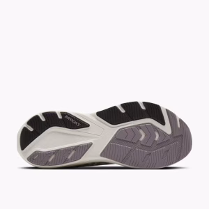 Ghost Amp Coconut/Purple Dove/Raisin Homme