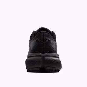 Cascadia 20 GTX Black/Ebony/Nocturnal Femme