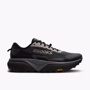 Cascadia 20 GTX Black/Ebony/Nocturnal Femme