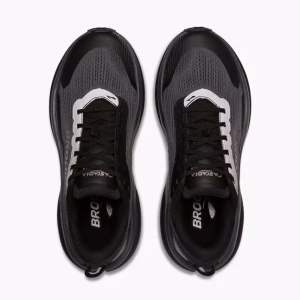 Cascadia 20 GTX Black/Ebony/Nocturnal Femme