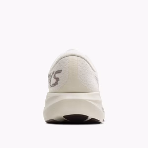 Ghost Amp Arctic Wolf/Dove/Pink Femme