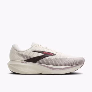 Ghost Amp Arctic Wolf/Dove/Pink Femme