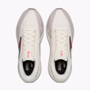 Ghost Amp Arctic Wolf/Dove/Pink Femme