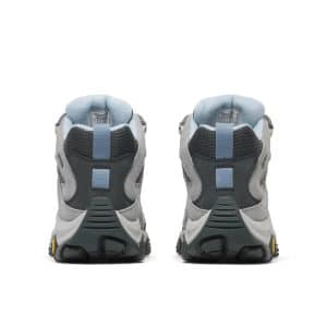 MOAB 3 MID GTX – CEMENT Femme